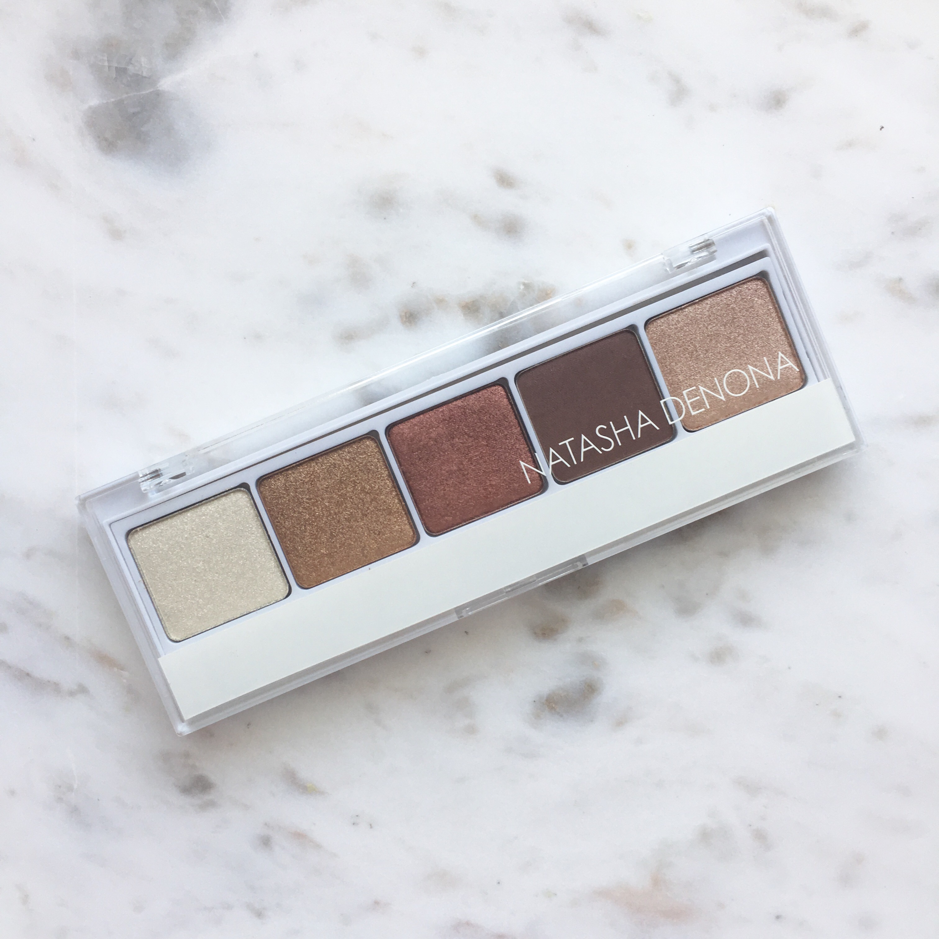 img_1883.jpg?w=3024&h=3024